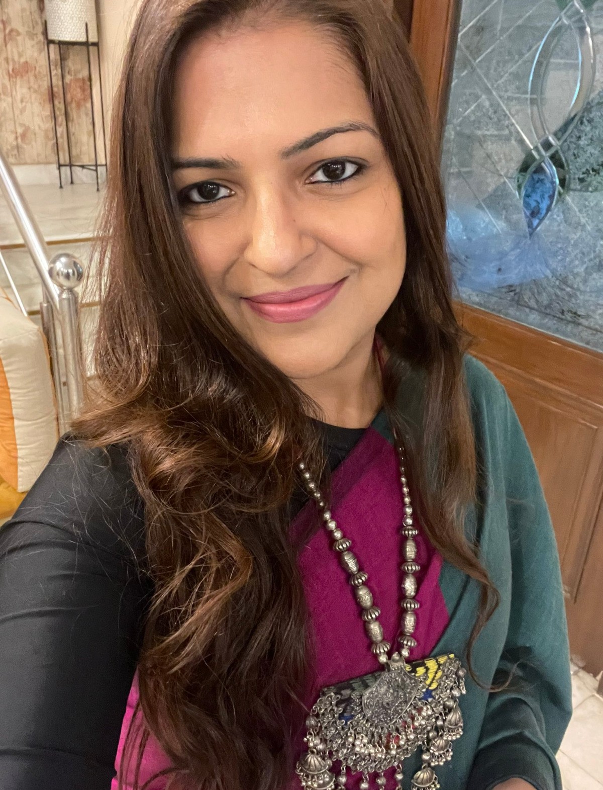 Picture of Deepti Bajaj